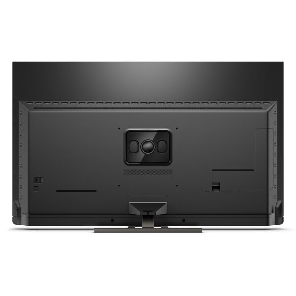 Philips 65OLED908/12 OLED+ 4K Ambilight TV - Image 3