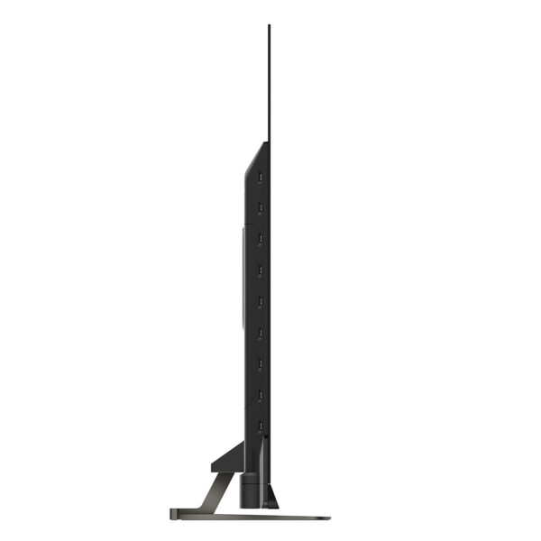 Philips 65OLED908/12 OLED+ 4K Ambilight TV - Image 7