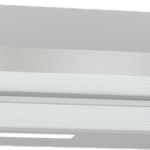 Gorenje TH60E3X izvlečna kuhinjska napa