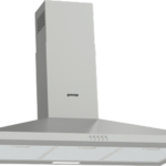 Gorenje WHC929E4X kuhinjska napa