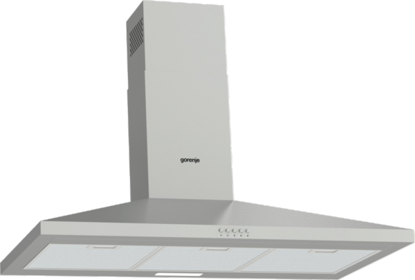 Gorenje WHC929E4X kuhinjska napa