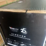 14kW sončna elektrarna komplet z optimizatorji (15kW razsmernik HUAWEI SUN2000-15KTL+14,35kW sončnih black editon panelov (35 x Trina Solar Vertex S 410Wp)+17 x 1000W optimizator) ) - Image 5