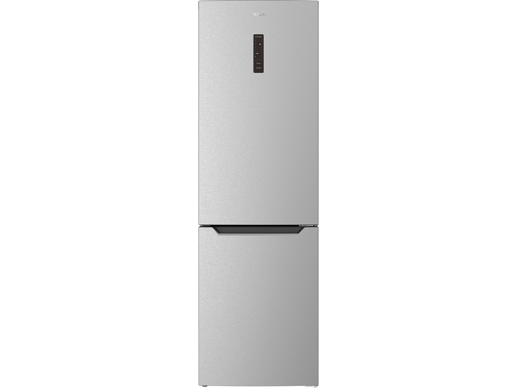 Kombinirani hladilnik TESLA RC3400FHXE