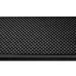 H12 filter za Tesla Air Purifier  Air6 - Image 2
