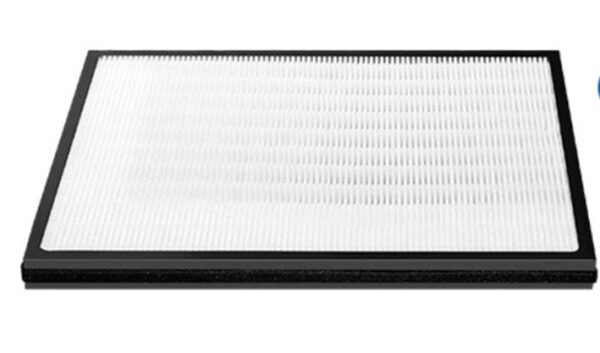 H12 filter za Tesla Air Purifier  Air6