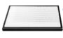 H12 filter za Tesla Air Purifier  Air6
