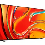 SONY TV K75XR70PAEP BRAVIA 7 / Mini LED - Image 2