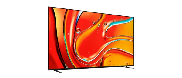 SONY TV K75XR70PAEP BRAVIA 7 / Mini LED - Image 2