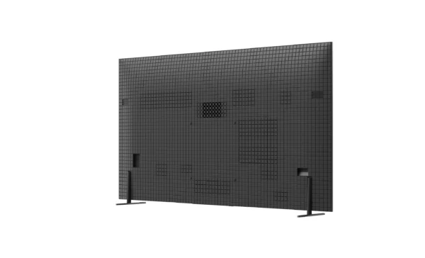 Sony BRAVIA 8 K77XR80PAEP 4K UHD OLED televizor, Android TV - Image 5