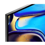 Sony BRAVIA 8 K77XR80PAEP 4K UHD OLED televizor, Android TV - Image 4