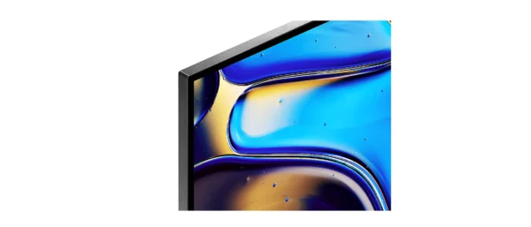 Sony BRAVIA 8 K77XR80PAEP 4K UHD OLED televizor, Android TV - Image 4