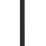 Samsung QE85LS03DAU The Frame (model 2024/25) - Image 7