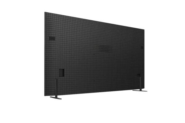 SONY TV K55XR80PAEP BRAVIA 8 / OLED - Image 6