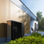 Daikin Altherma 3 R MT zrak-voda (10 kW) ELBH12E9W+ERRA10EW1 - Image 6
