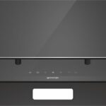 Gorenje WHI649B21S kuhinjska napa - Image 2