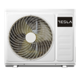 Tesla TT34TP91-1232IHWT 3,5kW Advance klimatska naprava (grelnik zunanje enote) A+++ - Image 2
