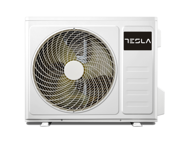 Tesla TT34TP91-1232IHWT 3,5kW Advance klimatska naprava (grelnik zunanje enote) A+++ - Image 2