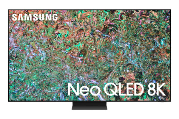 SAMSUNG TV QE75QN800DTXXH NEO QLED 8K