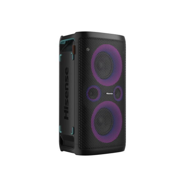 Hisense BT zvočnik Party Rocker One
