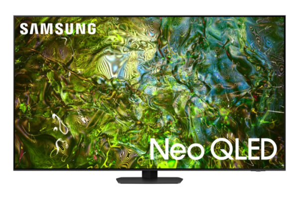 SAMSUNG TV QE43QN90DATXXH Neo QLED 4K