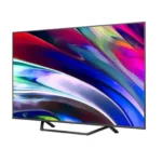 HISENSE TV sprejemnik QLED UHD 50A79KQ - Image 2