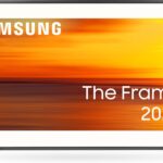 Samsung QE55LS03DAU The Frame (model 2024/25) - Image 5