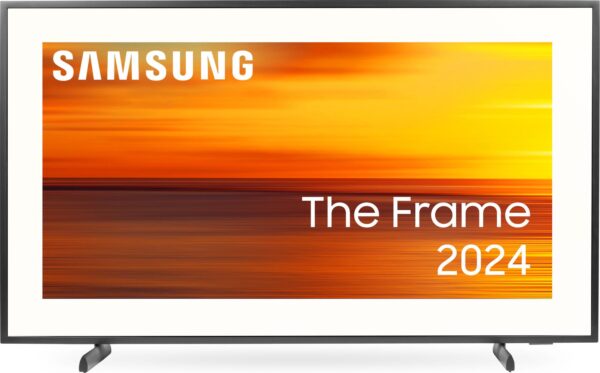 Samsung QE55LS03DAU The Frame (model 2024/25) - Image 5