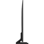 Samsung QE43Q60DAU (2024) - Image 4