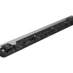 SONY soundbar HTA8000.CEL BRAVIA Theatre Bar 8 - Image 4