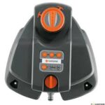 Gardena AquaContour Automatic zalivalnik za različne površine (8133-20) - Image 3