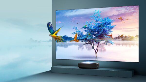 HISENSE TV LASER 100L9HD - Image 3