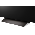 LG OLED77C46LA (model 2024/25) - Image 3