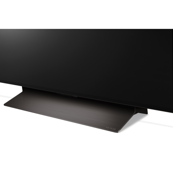 LG OLED77C46LA (model 2024/25) - Image 3