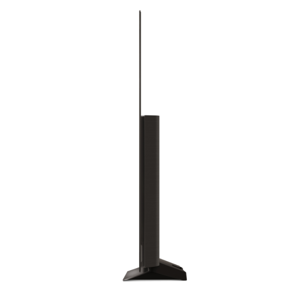 LG OLED77C46LA (model 2024/25) - Image 7