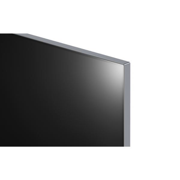 LG OLED77G48LW evo UHD 4K, SMART TV, webOS (model 2024/25) - Image 5