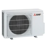 MITSUBISHI MSZ-AY35VGKP/MUZ-AY35VG 3,5kW wifi klima naprava - Image 2