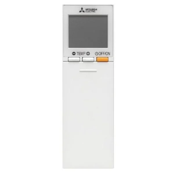 MITSUBISHI MSZ-AY35VGKP/MUZ-AY35VG 3,5kW wifi klima naprava - Image 3