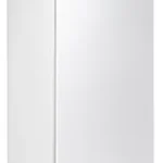 Daikin Altherma 3 R MT zrak-voda (10 kW) ELVH12S23E9W+ERRA10EW1 z intergriranim 230l bojlerjem - Image 5