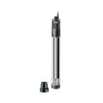 Gardena potopna tlačna črpalka Premium 6000/5 Inox Automatic (1499-20)