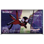 SONY TV K85XR90PAEP BRAVIA 9 / Mini LED diode