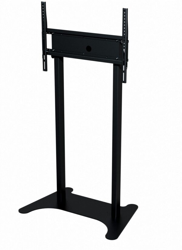 VEGA ST 75 P