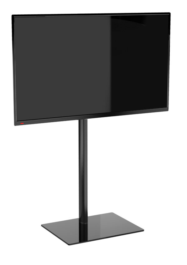 MELICONI Stand 600 Floor stojalo - Image 2