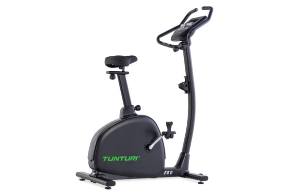 Tunturi Signature E40 sobno kolo