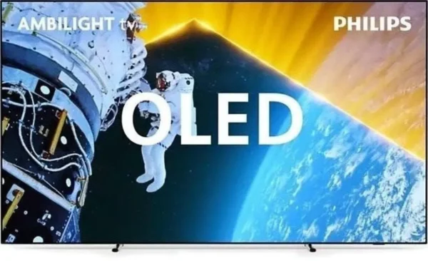 Philips 75PML9019/12 mini LED TV