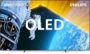 Philips 75PML9019/12 mini LED TV