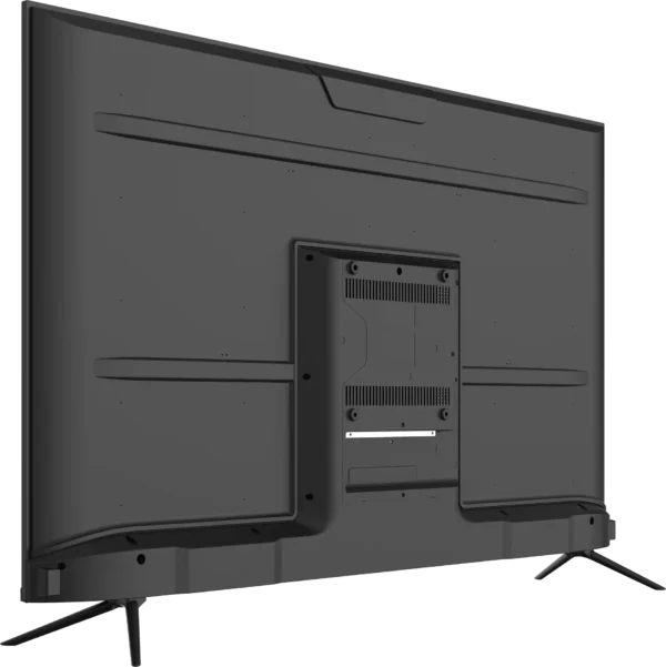 TESLA 55M325BUS 4K UHD LED televizor, Smart TV