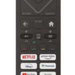 Philips 55PUS8319/12 4K UHD Smart TV - Image 4