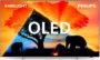 Philips 65OLED769/12 OLED TV