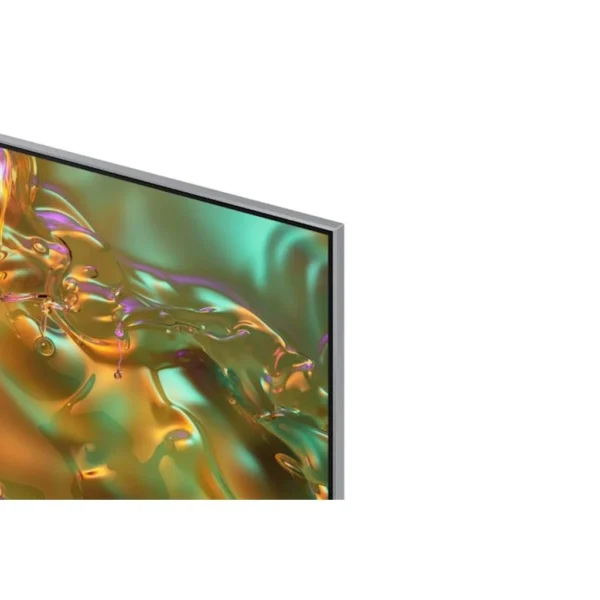 Samsung QE65Q80DATXXH QLED TV (model 2024/25) - Image 2