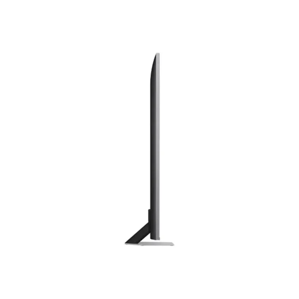 Samsung QE65Q80DATXXH QLED TV (model 2024/25) - Image 3